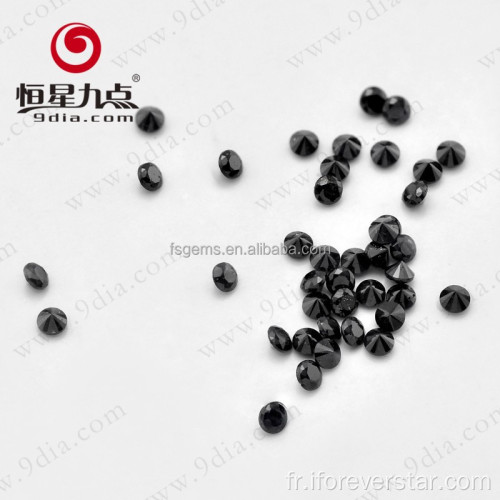 Wholesale perles de pierres précieuses naturelles grand stock